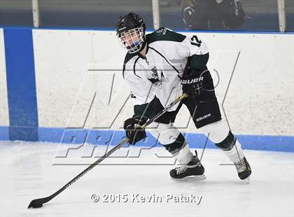 Thumbnail 2 in Watertown/Pomperaug @ Guilford photogallery.