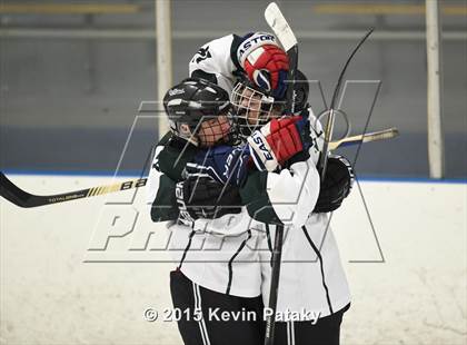 Thumbnail 1 in Watertown/Pomperaug @ Guilford photogallery.