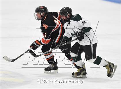 Thumbnail 1 in Watertown/Pomperaug @ Guilford photogallery.