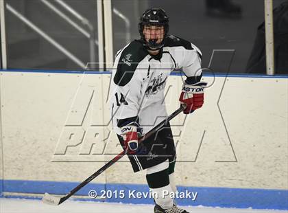 Thumbnail 1 in Watertown/Pomperaug @ Guilford photogallery.