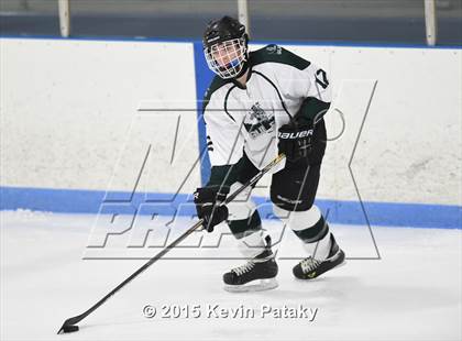 Thumbnail 1 in Watertown/Pomperaug @ Guilford photogallery.