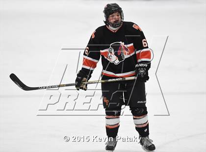Thumbnail 1 in Watertown/Pomperaug @ Guilford photogallery.