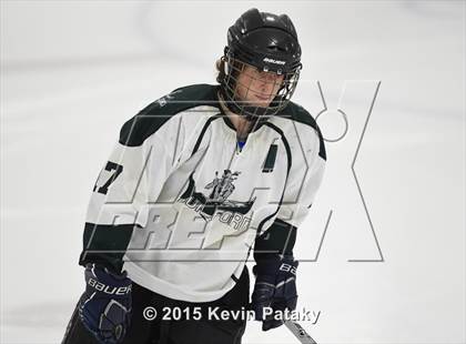 Thumbnail 3 in Watertown/Pomperaug @ Guilford photogallery.
