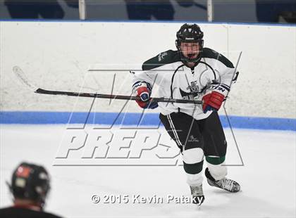 Thumbnail 1 in Watertown/Pomperaug @ Guilford photogallery.