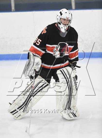 Thumbnail 1 in Watertown/Pomperaug @ Guilford photogallery.