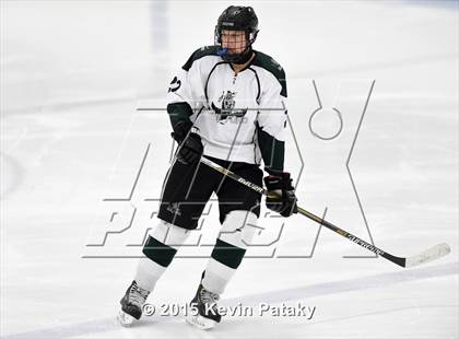 Thumbnail 2 in Watertown/Pomperaug @ Guilford photogallery.