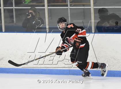 Thumbnail 2 in Watertown/Pomperaug @ Guilford photogallery.