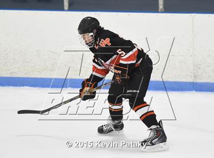Thumbnail 2 in Watertown/Pomperaug @ Guilford photogallery.