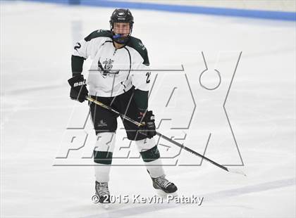 Thumbnail 1 in Watertown/Pomperaug @ Guilford photogallery.