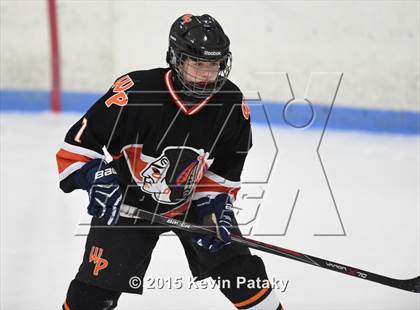 Thumbnail 1 in Watertown/Pomperaug @ Guilford photogallery.