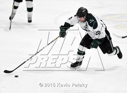 Thumbnail 2 in Watertown/Pomperaug @ Guilford photogallery.