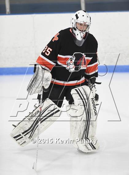 Thumbnail 2 in Watertown/Pomperaug @ Guilford photogallery.