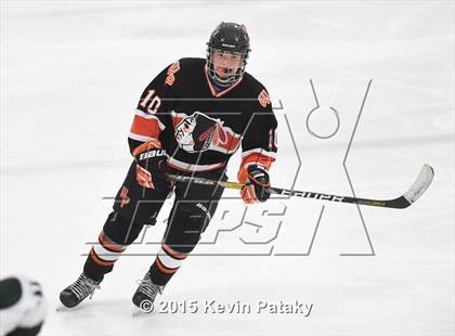 Thumbnail 2 in Watertown/Pomperaug @ Guilford photogallery.