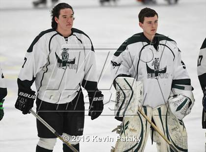 Thumbnail 3 in Watertown/Pomperaug @ Guilford photogallery.