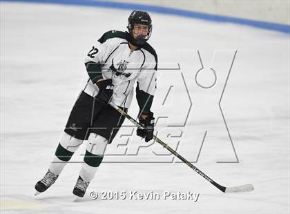 Thumbnail 1 in Watertown/Pomperaug @ Guilford photogallery.