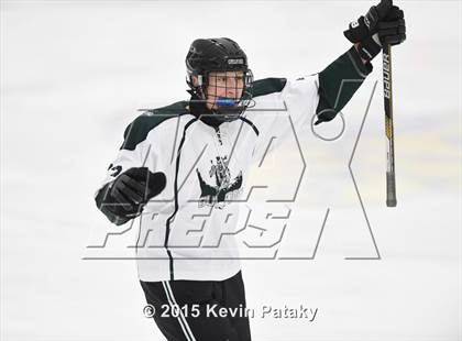 Thumbnail 2 in Watertown/Pomperaug @ Guilford photogallery.