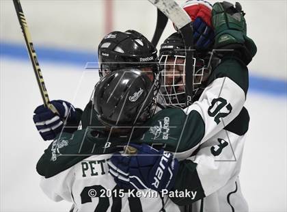 Thumbnail 2 in Watertown/Pomperaug @ Guilford photogallery.