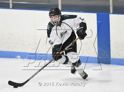 Thumbnail 3 in Watertown/Pomperaug @ Guilford photogallery.