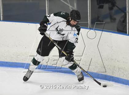 Thumbnail 3 in Watertown/Pomperaug @ Guilford photogallery.