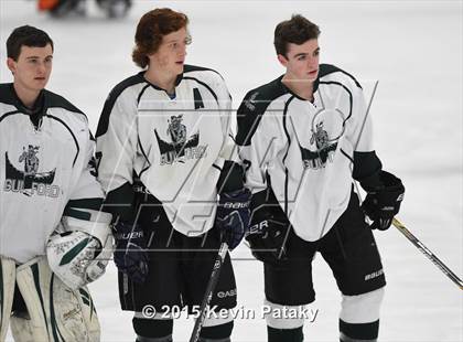 Thumbnail 2 in Watertown/Pomperaug @ Guilford photogallery.