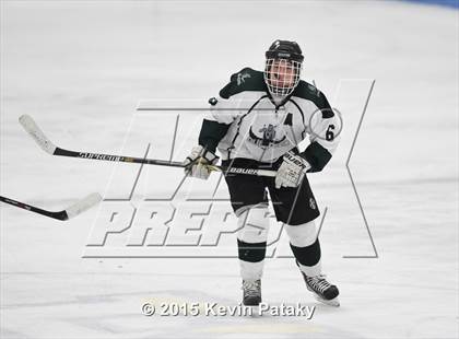 Thumbnail 1 in Watertown/Pomperaug @ Guilford photogallery.