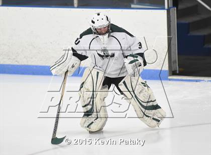 Thumbnail 1 in Watertown/Pomperaug @ Guilford photogallery.