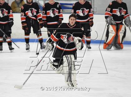 Thumbnail 3 in Watertown/Pomperaug @ Guilford photogallery.
