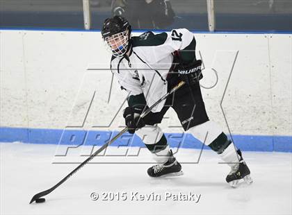 Thumbnail 1 in Watertown/Pomperaug @ Guilford photogallery.