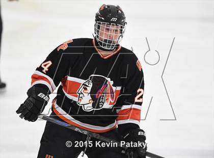 Thumbnail 1 in Watertown/Pomperaug @ Guilford photogallery.