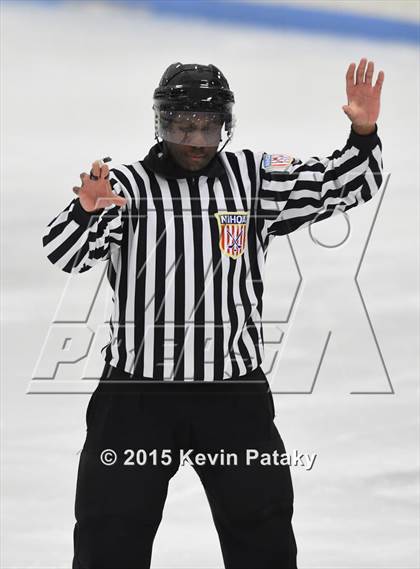 Thumbnail 3 in Watertown/Pomperaug @ Guilford photogallery.
