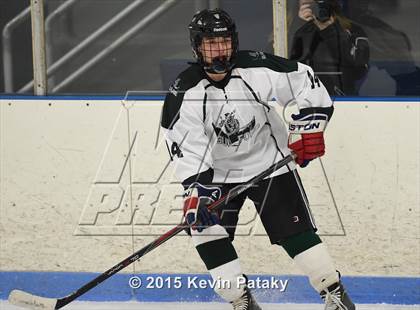 Thumbnail 2 in Watertown/Pomperaug @ Guilford photogallery.