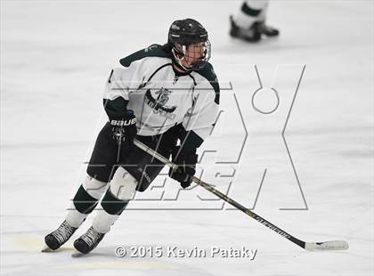 Thumbnail 1 in Watertown/Pomperaug @ Guilford photogallery.