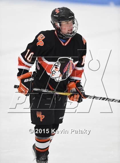 Thumbnail 1 in Watertown/Pomperaug @ Guilford photogallery.