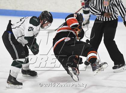 Thumbnail 3 in Watertown/Pomperaug @ Guilford photogallery.