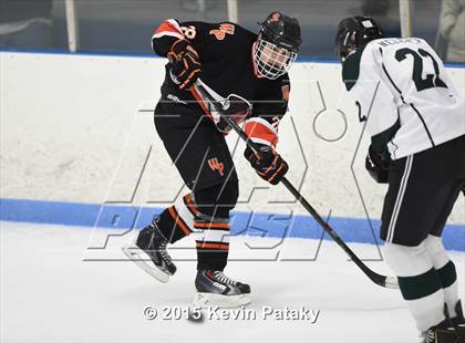Thumbnail 2 in Watertown/Pomperaug @ Guilford photogallery.