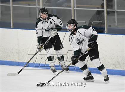 Thumbnail 3 in Watertown/Pomperaug @ Guilford photogallery.