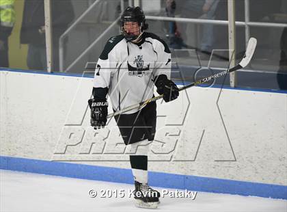 Thumbnail 3 in Watertown/Pomperaug @ Guilford photogallery.