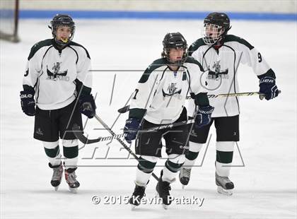 Thumbnail 3 in Watertown/Pomperaug @ Guilford photogallery.