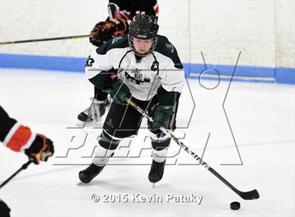 Thumbnail 3 in Watertown/Pomperaug @ Guilford photogallery.