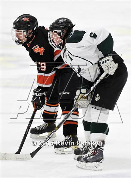 Thumbnail 1 in Watertown/Pomperaug @ Guilford photogallery.