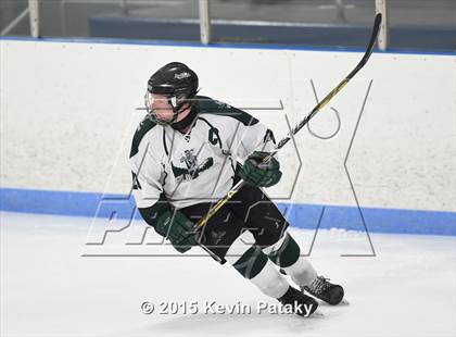 Thumbnail 1 in Watertown/Pomperaug @ Guilford photogallery.
