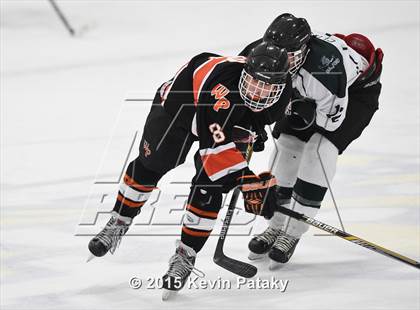Thumbnail 1 in Watertown/Pomperaug @ Guilford photogallery.