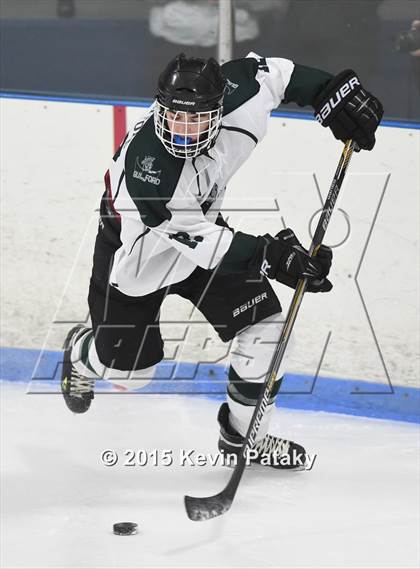 Thumbnail 1 in Watertown/Pomperaug @ Guilford photogallery.