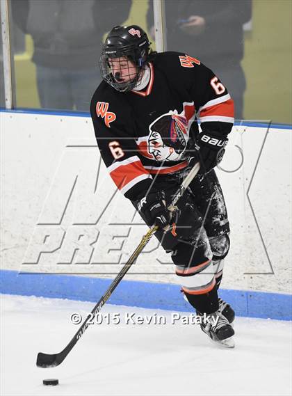 Thumbnail 1 in Watertown/Pomperaug @ Guilford photogallery.