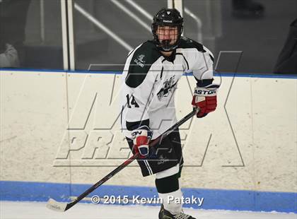 Thumbnail 3 in Watertown/Pomperaug @ Guilford photogallery.