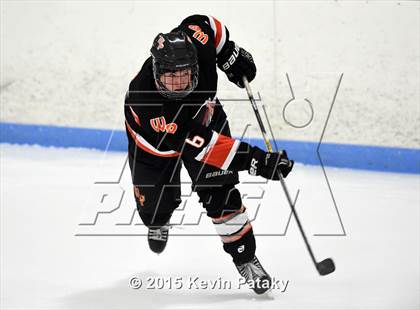Thumbnail 2 in Watertown/Pomperaug @ Guilford photogallery.