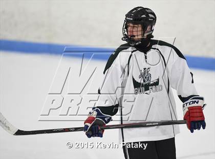 Thumbnail 1 in Watertown/Pomperaug @ Guilford photogallery.