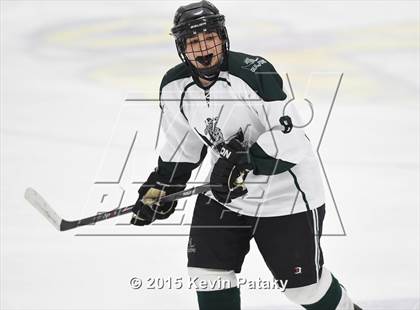 Thumbnail 1 in Watertown/Pomperaug @ Guilford photogallery.
