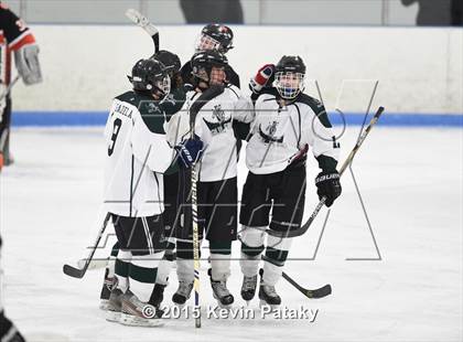 Thumbnail 1 in Watertown/Pomperaug @ Guilford photogallery.