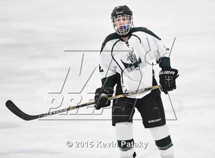 Thumbnail 3 in Watertown/Pomperaug @ Guilford photogallery.